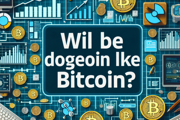 比特币的性质和由来解析 | 探索加密货币的起源与本质
