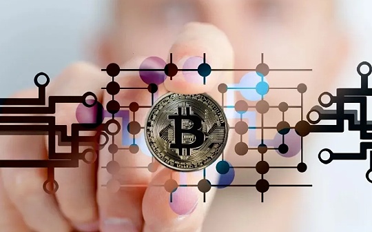 以太坊怎么取出来 | 以太坊提现与交易指南