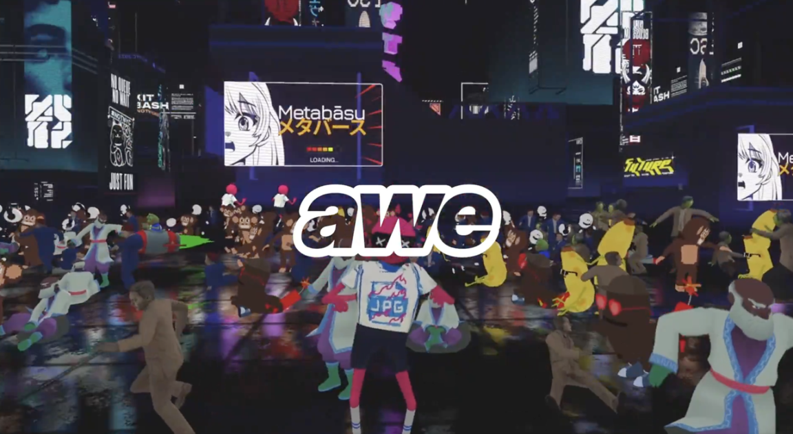 北交所新股申购攻略 | 北交所打新技巧与策略详解
