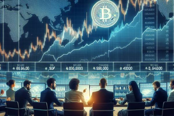 狗狗币是什么币种 | 狗币属性与投资价值分析
