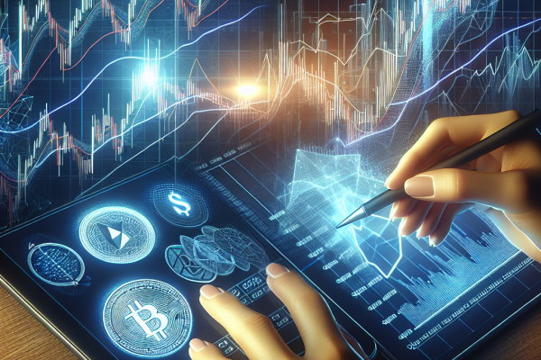 USDT投资时机分析 | USDT理财可行性探讨