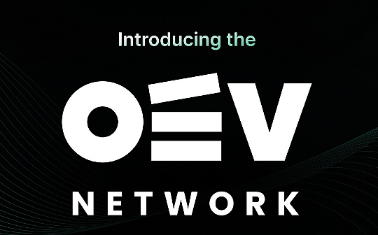 tp钱包支持哪些币？| 主流币与新兴资产盘点
