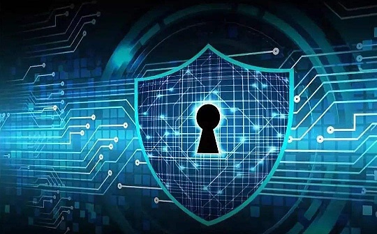 非美货币解读 | 外汇投资入门指南
