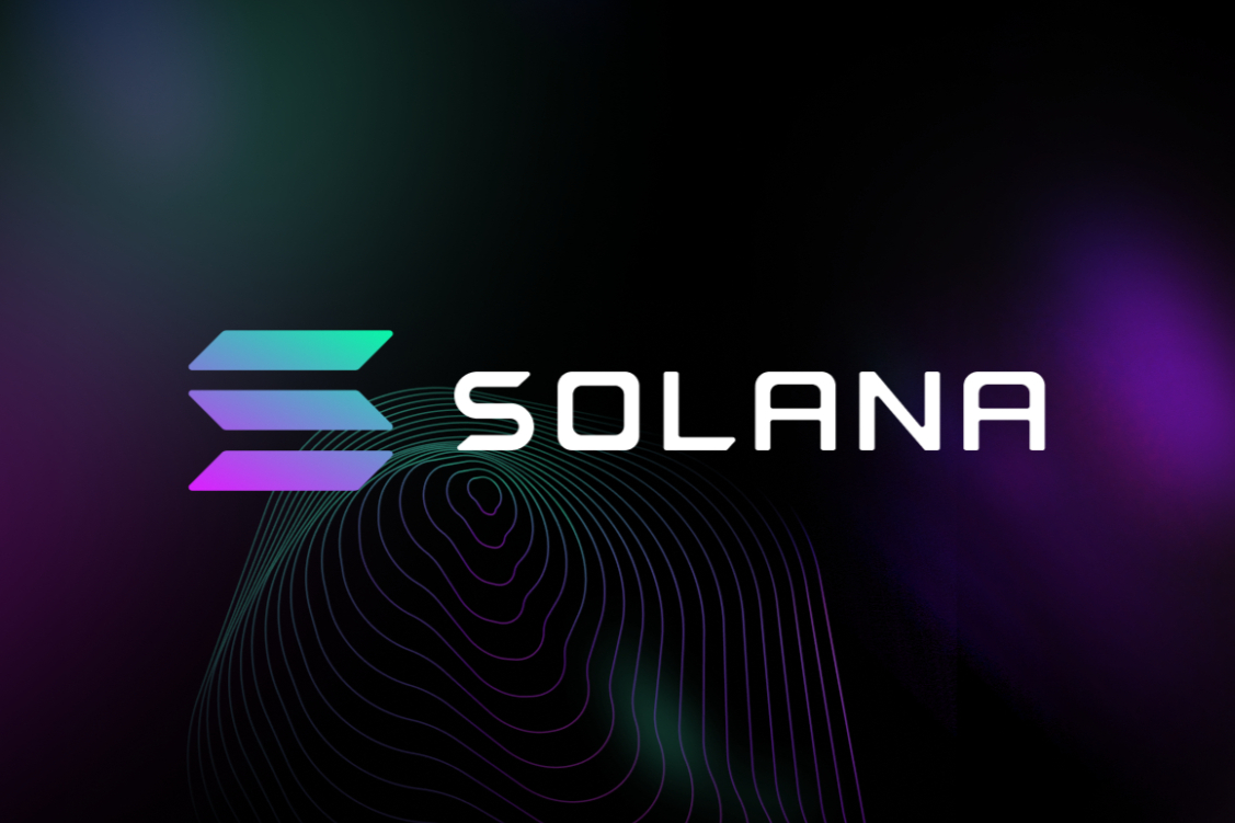 加密货货币M含义解析 | M型数字资产投资指南
