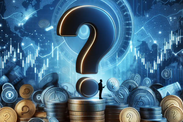 比特币暴涨的时间段有哪些原因 | 导致比特币狂涨的因素探讨
