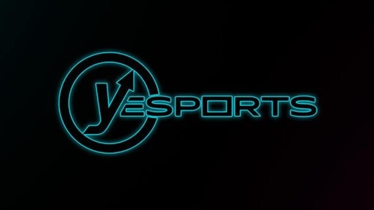 bor币发行量 | 什么是bor币
