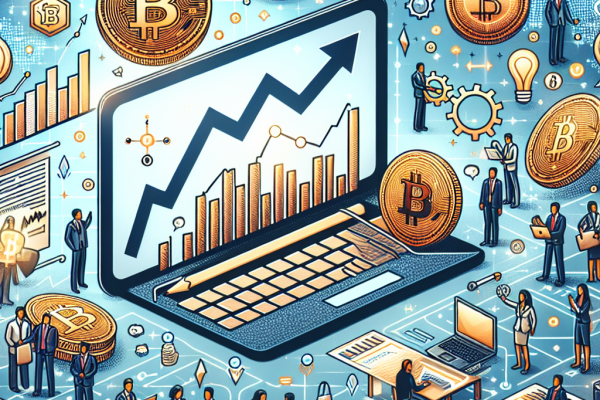 coshi币解读 | 柴犬币概念投资价值分析
