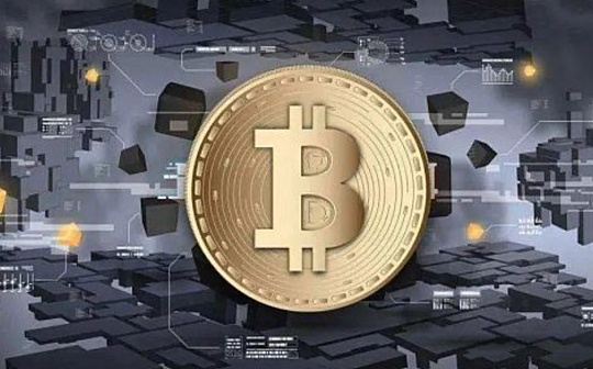 比特币总存量解析 | 未来供应量变化与流通现状剖析