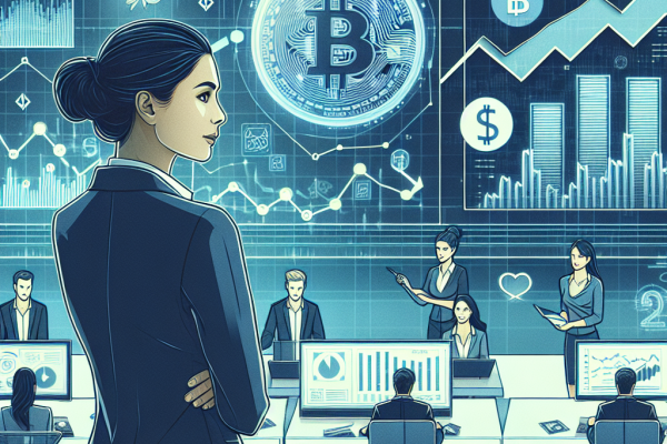 怎样挖比特币划算 | 最佳挖矿投资回报攻略
