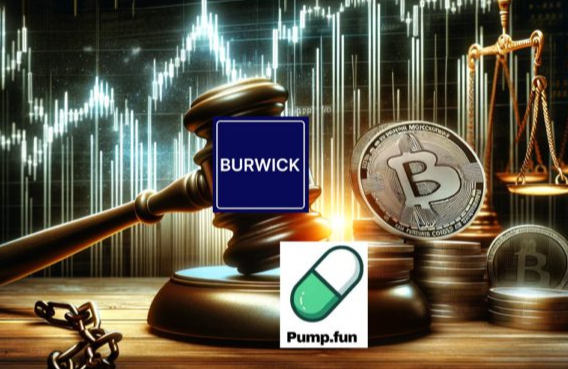 预测价格走势不专业 | 以太坊投资价值深度解析
