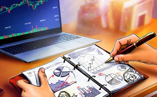 比特币合约怎么看盘 | 入门技术分析与实战策略
