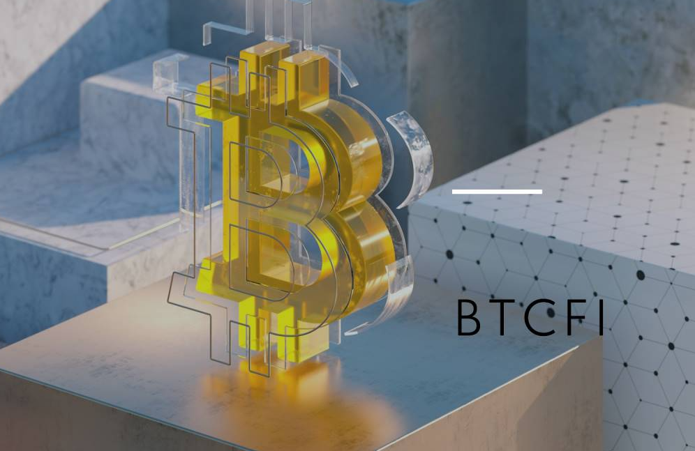 trc20是波场链 | 波场链TRC20协议详解及特点介绍
