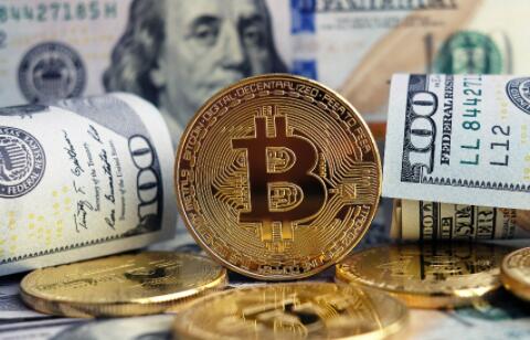 以太坊趋势图解读 | 加密货币走势分析指南
