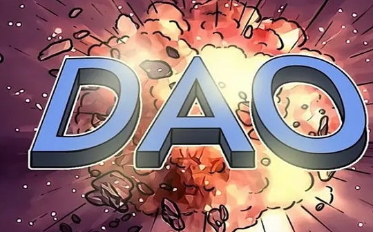 比特币和股市是相反的吗 | 数字货币与股票市场相关性探讨
