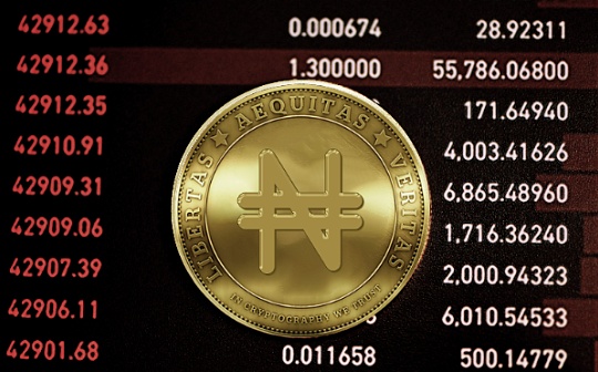 DOGE平台选购指南,哪里开户最安全放心