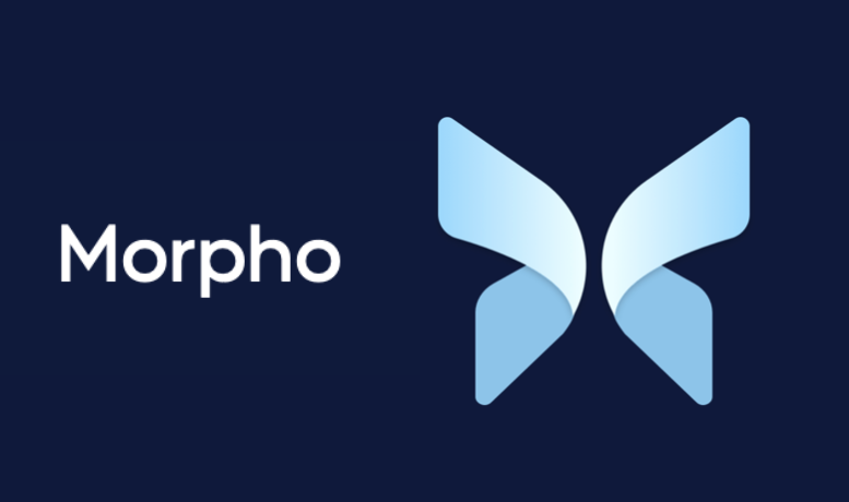 加密货币哪个好 | 主流币种购买推荐指南
