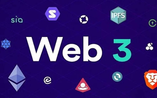 虚拟币赚钱指南 | 数字货币盈利方法全解析
