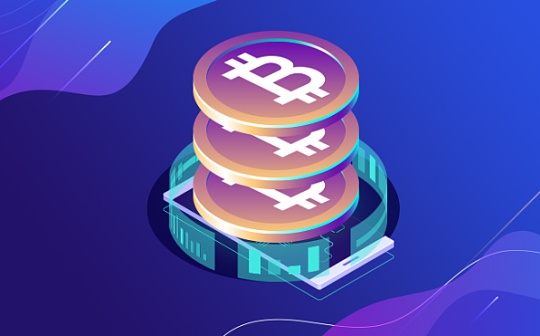 杠杆爆仓还需要还钱吗?强制平仓与债务处理解析 | 杠杆交易风险与后果深度分析