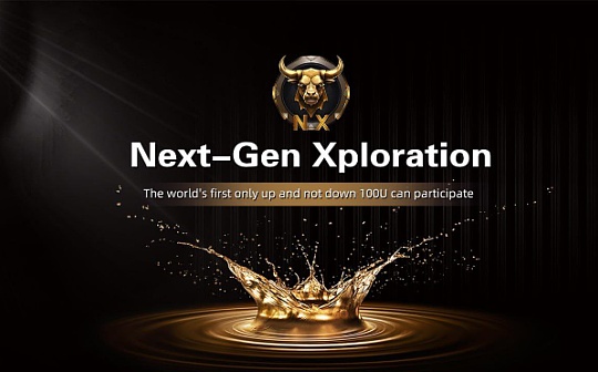 山寨币投资风险识别指南 | 山寨币风险规避策略
