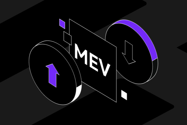 比特币价格动态一览 | 探寻最佳投资时机
