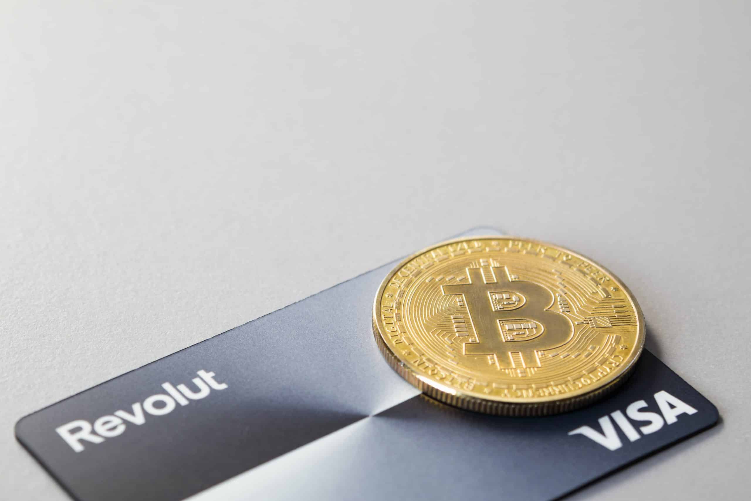 以太坊价格走势 | 以太坊美金汇率分析
