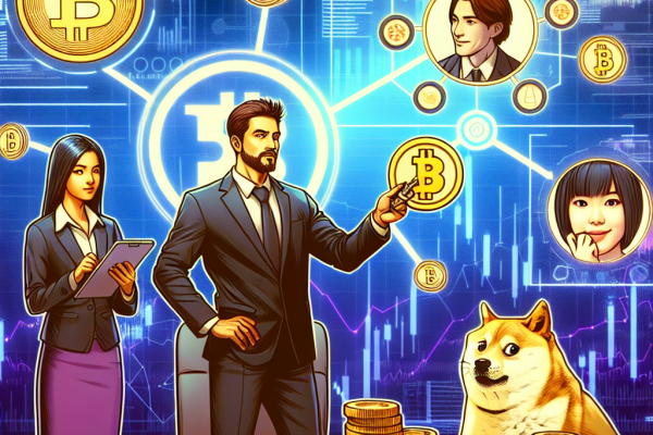 Shib币价格走势分析 | SHIB投资潜力与风险探讨