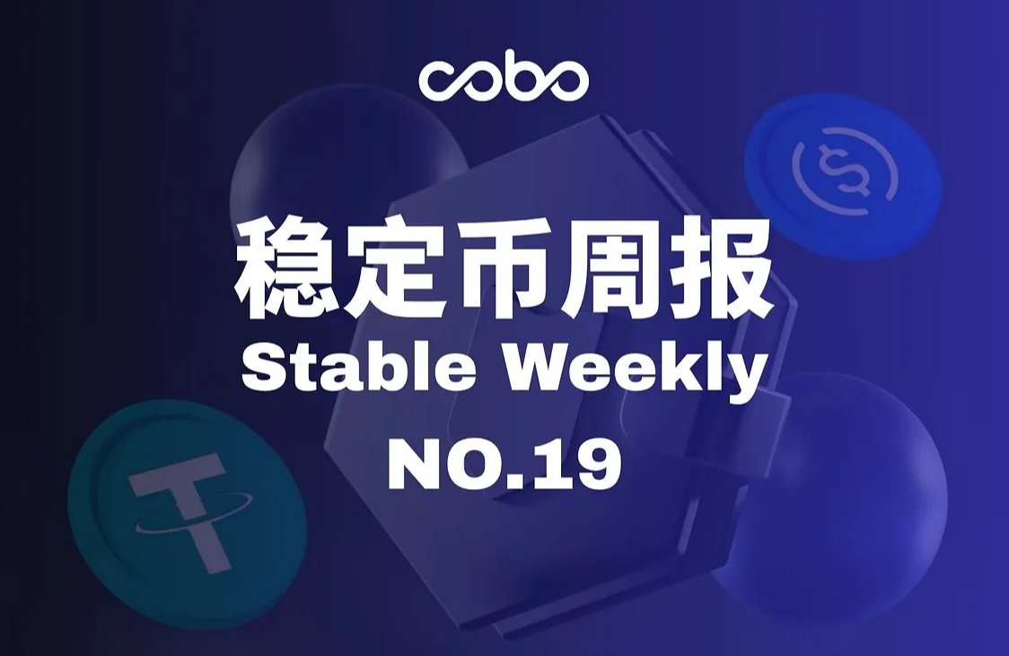 以太坊挖矿算力指南 | ETH挖矿投入与矿机配置
