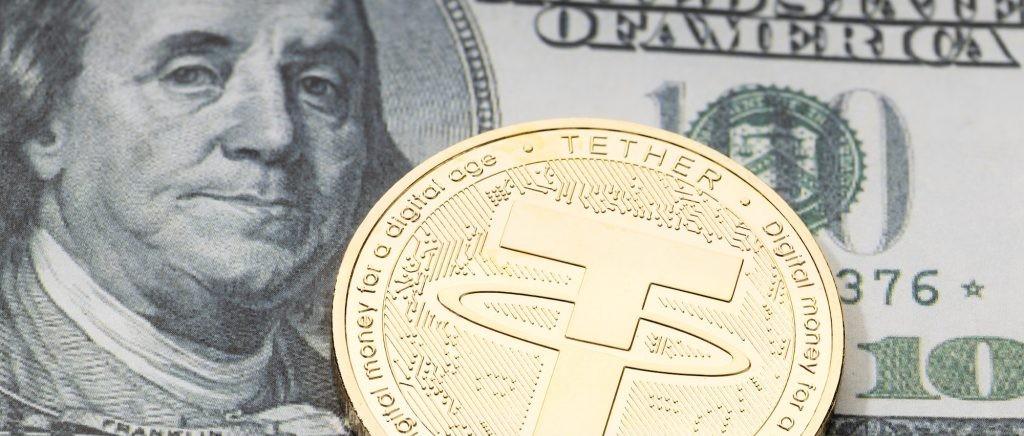 币圈新项目在哪里看 | 区块链项目发掘与评估指南
