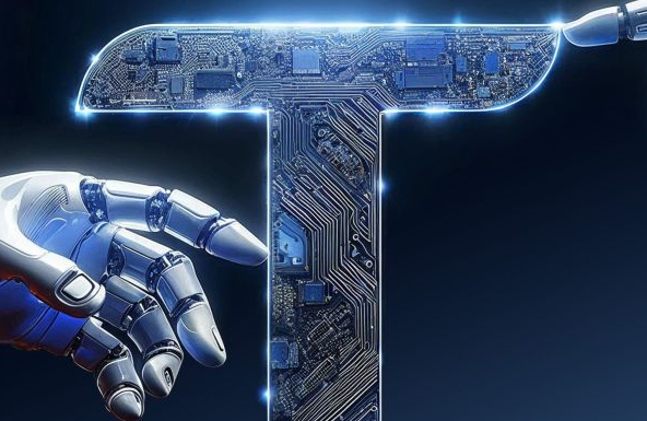 TVL解读指南 | 币圈TVL代表什么含义与作用
