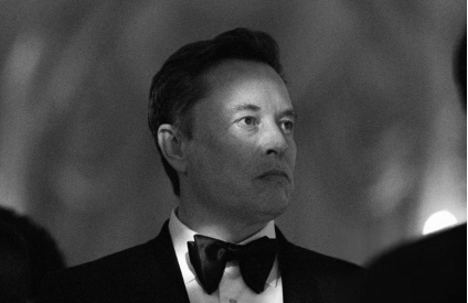 以太坊发行机制解析 | 以太坊稀缺性与投资价值探讨