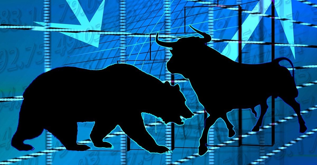 马币汇率波动解析 | 马币下跌原因与影响分析
