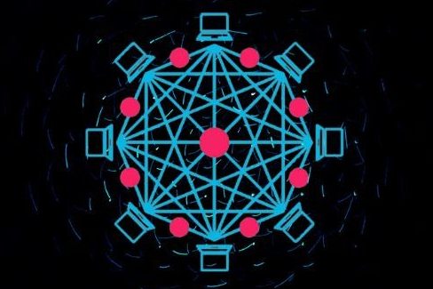 比特币溢价率解析 | 投资套利机会与风险透视
