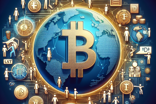 炒币波段技巧 | 短线交易策略与风险管控
