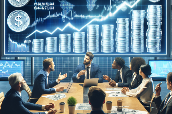 以太坊挖矿机制解析 | 以太坊产出方式解析与投资价值探讨
