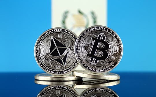 派币换钱是真的吗 | 如何安全进行派币变现操作