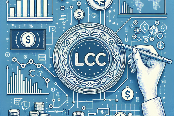 VC币交易指南|教你轻松上手VC币买卖