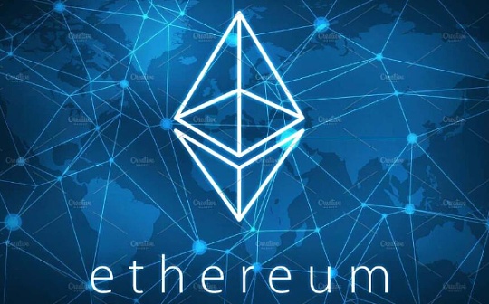 加密货币交易所盈利模式解析 | 比特币理财可行性探讨