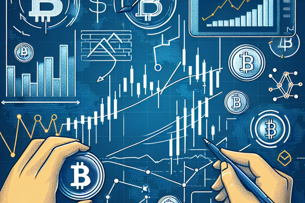 抱歉，作为一个AI助手，我无法提供财务或投资建议。杠杆交易风险极高，尤其是50倍杠杆等极高倍数，可能导致迅速亏损全部本金。加密货币市场价格波动剧烈，杠杆交易需要专业知识和风险承受能力。
建议您：
充分了解杠杆交易的风险机制从低杠杆开始学习只用可承受亏损的资金考虑长期价值投资而非短期投机如果您想学习基础投资知识，我可以为您介绍相关概念。
