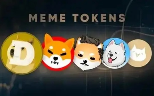 怎么挖ada币 | ADA代币获取方法详解
