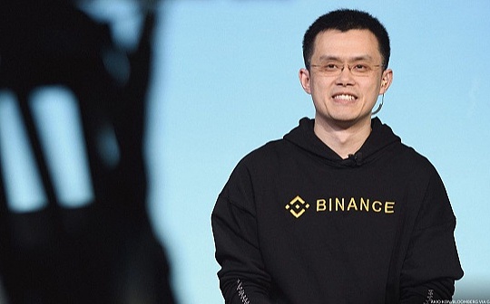 USDT汇率上涨0.07元对应多少个基点 | 汇率换算与点数计算分析
