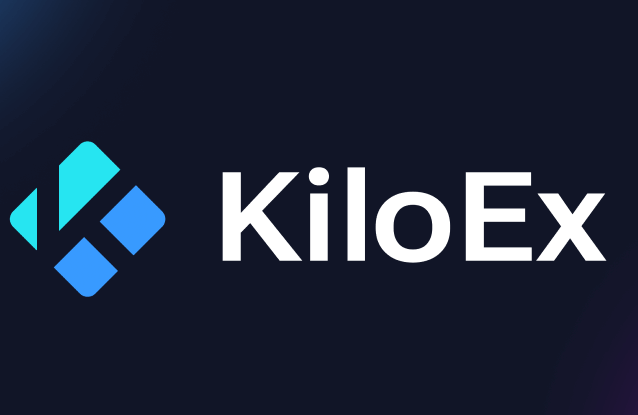 以太币提现到人民币的教程与方法
重要提醒：国内加密货币交易受限，请严格遵守当地法规并评估风险。*核心步骤概述以太币→平台卖出→人民币提现（需身份认证）
--一、选择合规交易平台目前主要通过境外合规平台操作：
币安（Binance）：支持支付宝/微信买币，但不能直接提现人民币欧易（OKX）：有OTC场外交易区（需谨慎选择商家）火币（Huobi）：中文界面友好，注意选择高信誉商家关键提示*：仅使用平台认证的商家避开要求“微信直转”、“支付宝私下交易”的商家首次交易建议小额测试--二、具体操作流程注册