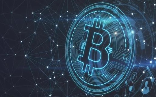 core币投资前景 | 加密货币机遇评估
