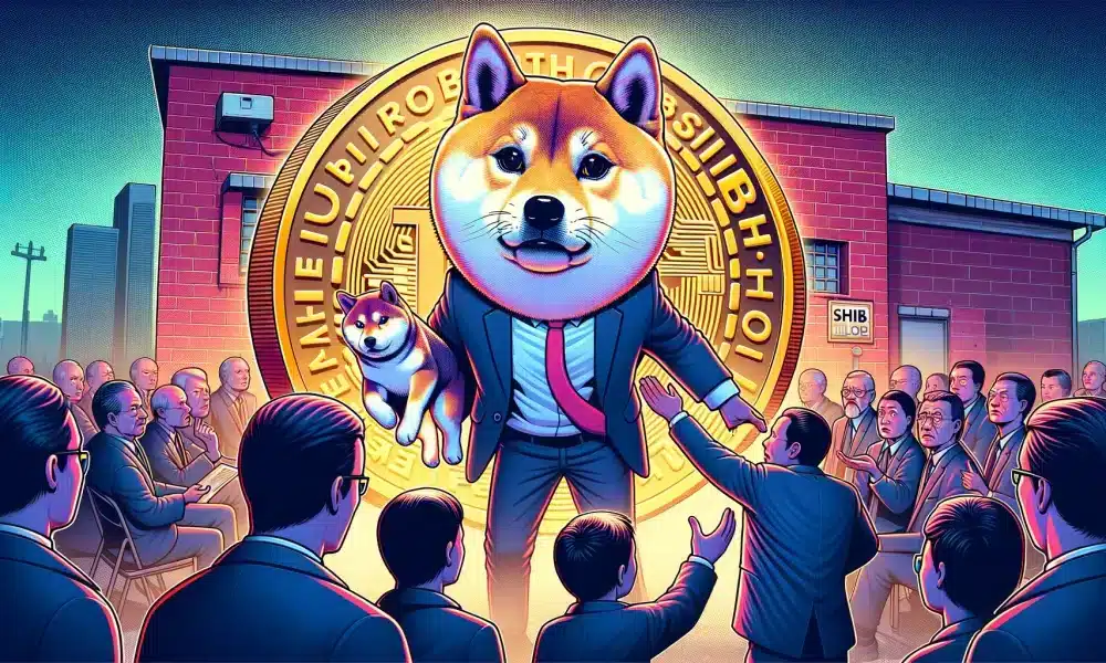 美国股市和比特币的区别 | 美股与比特币投资策略分析
