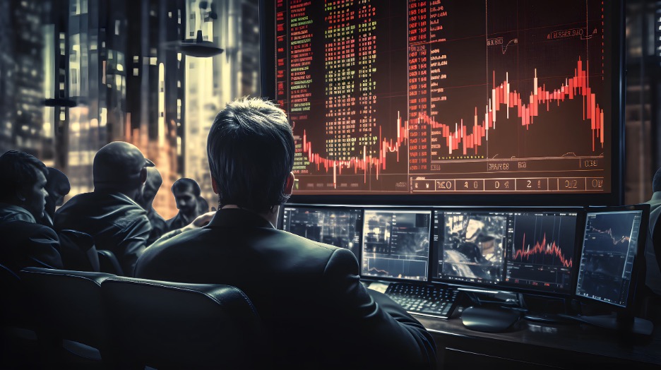 比特币怎么买才安全 | 比特币安全投资的策略与技巧
