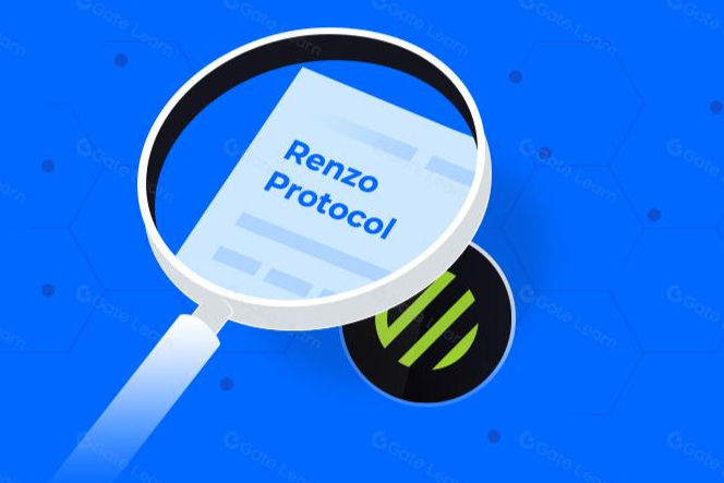 比特币溢价率解析 | 投资套利机会与风险透视
