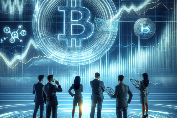 yee币是什么币种 | yee币投资前景与价值解析
