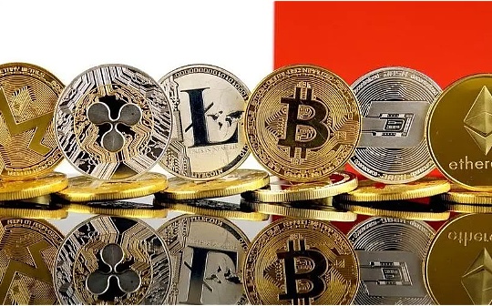 以太坊挖矿为什么越来越少 | POS机制转型趋势解析
