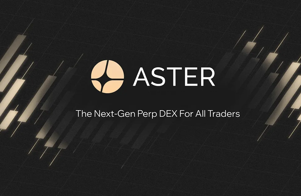 币圈生存法则 | 币圈投资策略与风险规避指南