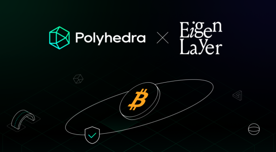 VGS币种解析与实时价格走势分析
