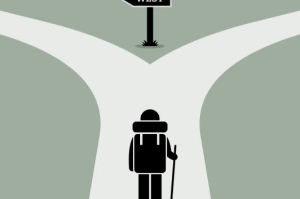 北交所交易需要另外开户吗 | 北交所开户流程与交易权限详解
